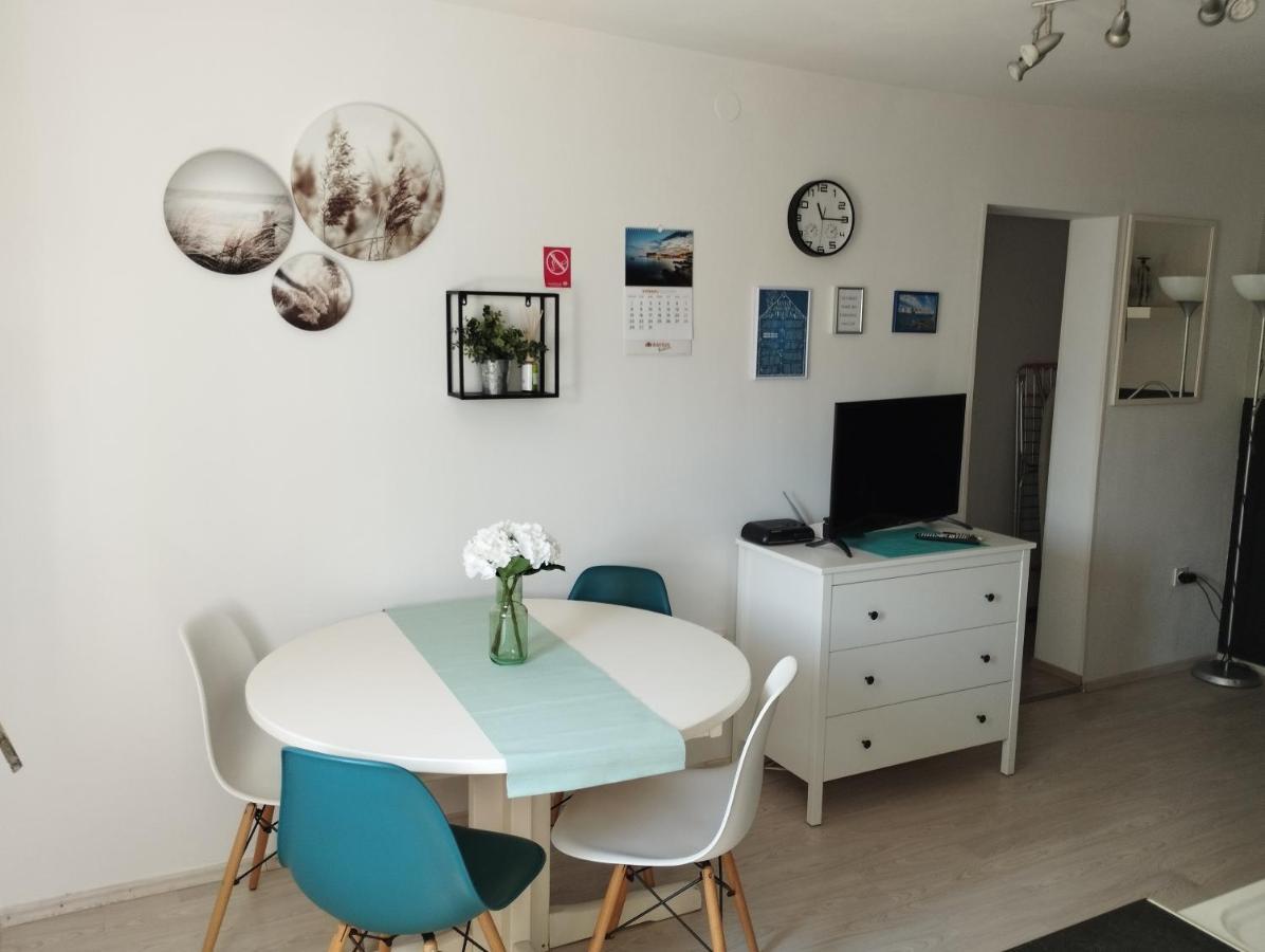Apartment Mara Mala Dubrownik Zewnętrze zdjęcie