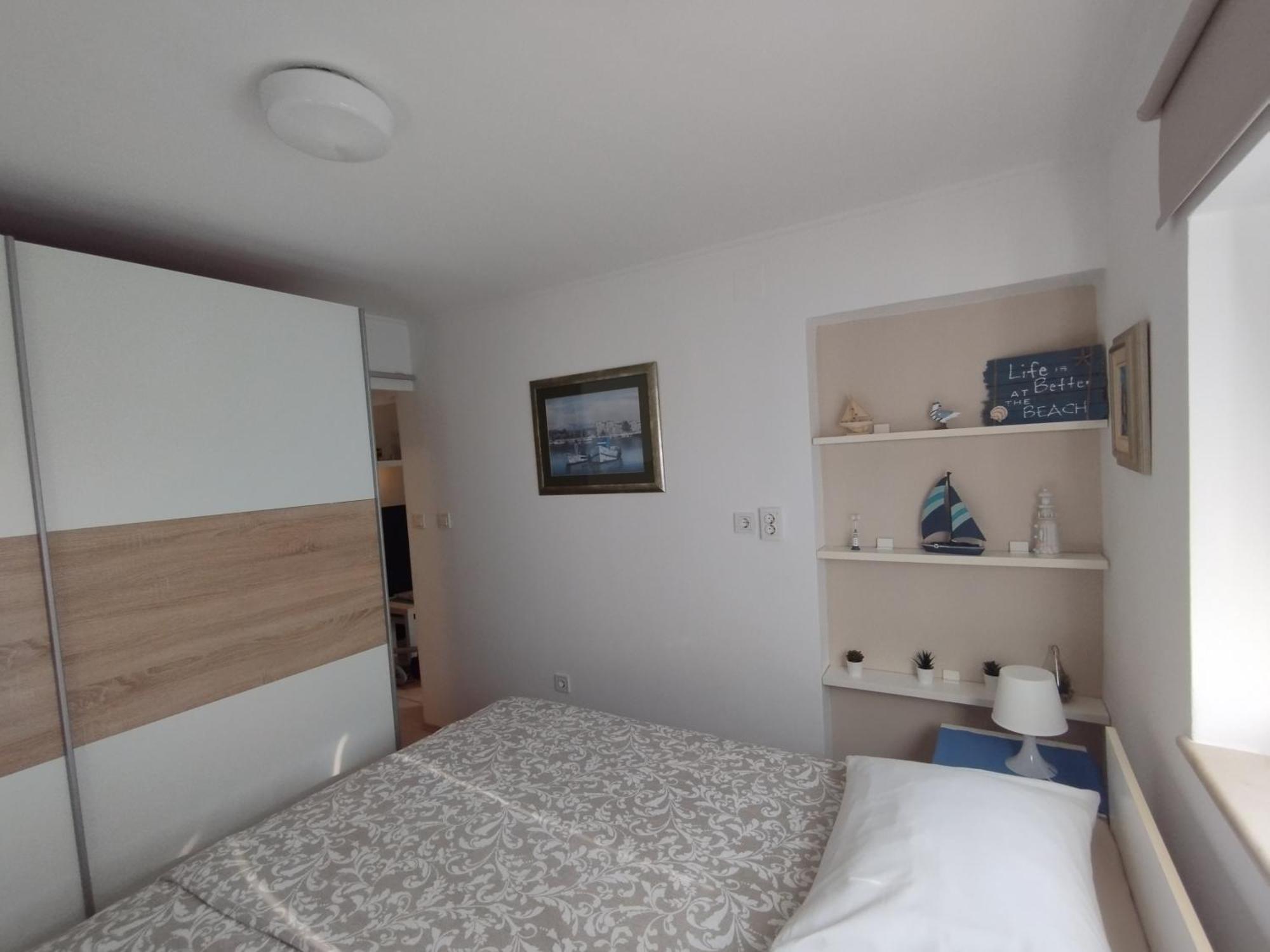 Apartment Mara Mala Dubrownik Zewnętrze zdjęcie