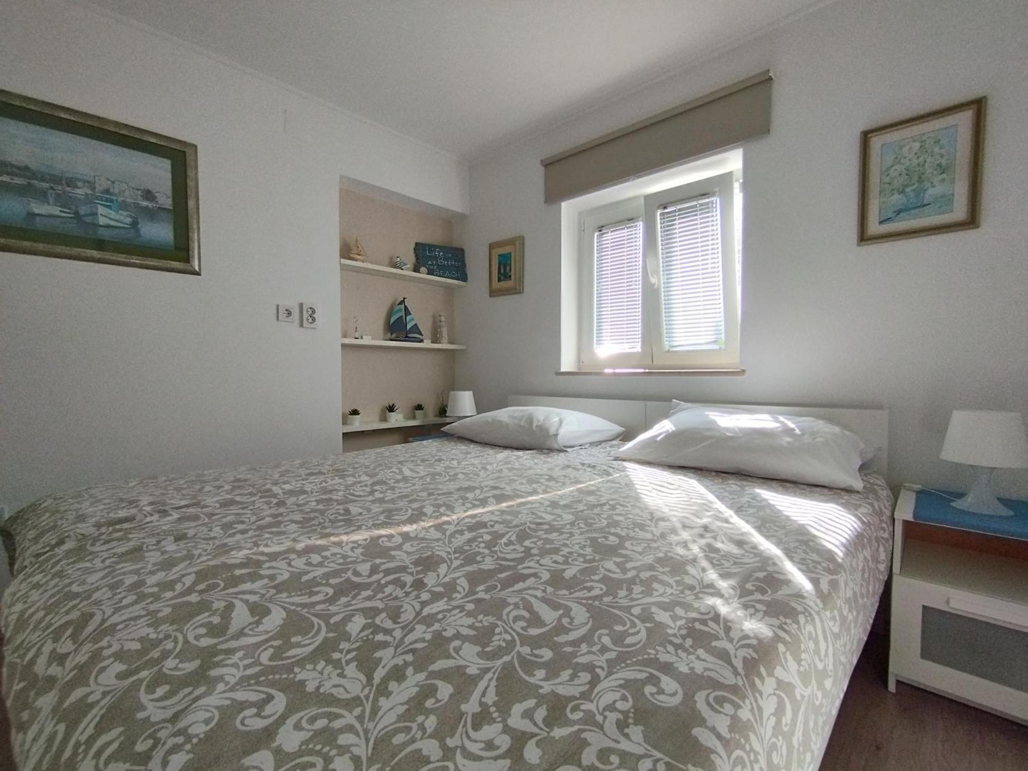 Apartment Mara Mala Dubrownik Zewnętrze zdjęcie