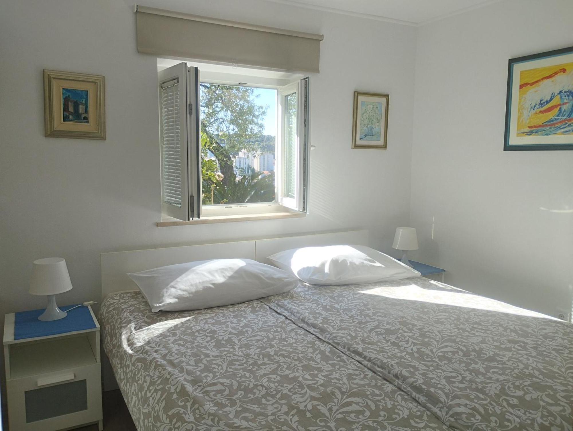 Apartment Mara Mala Dubrownik Zewnętrze zdjęcie