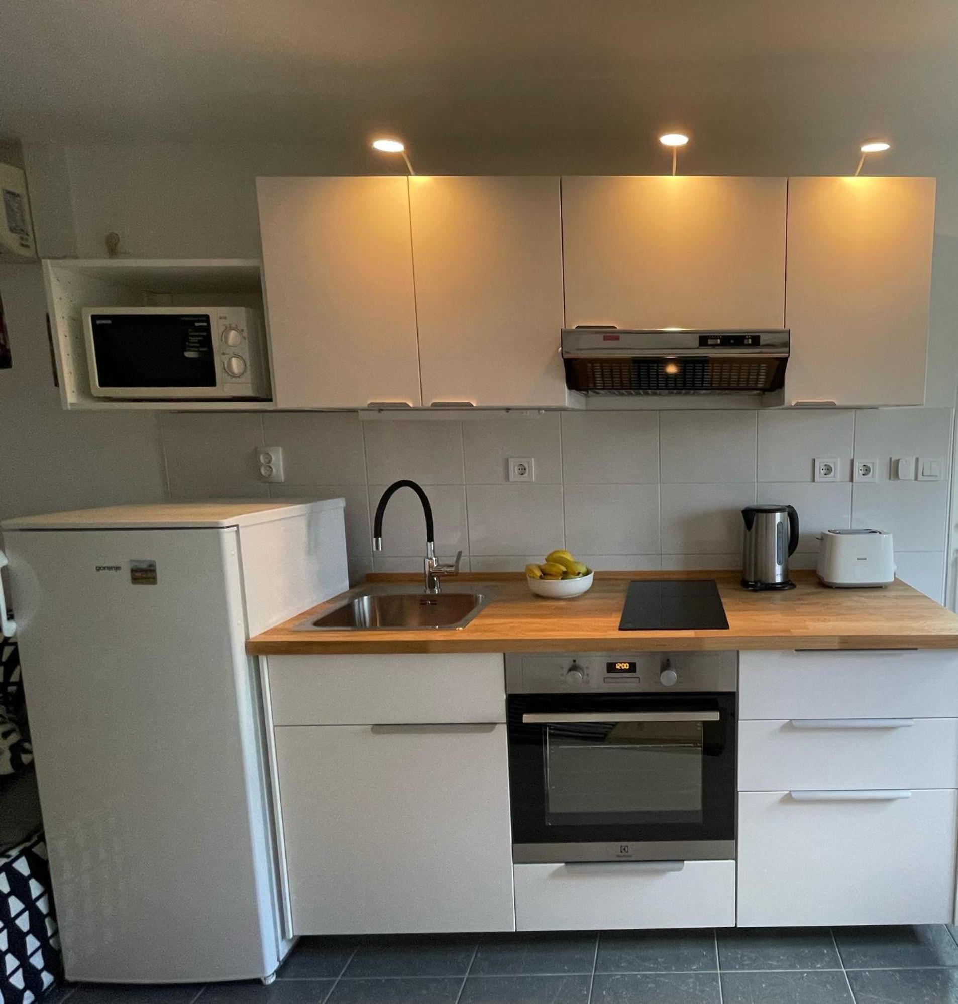 Apartment Mara Mala Dubrownik Zewnętrze zdjęcie
